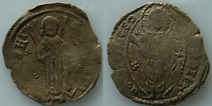 My-Silver-Hammered-Lot