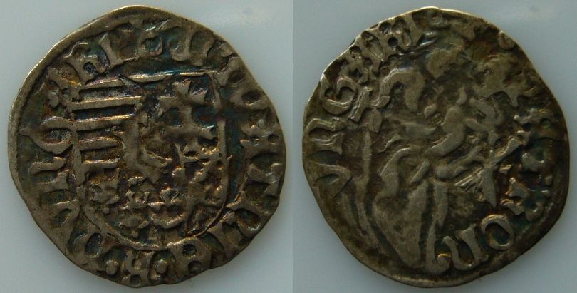 My-Silver-Hammered-Lot