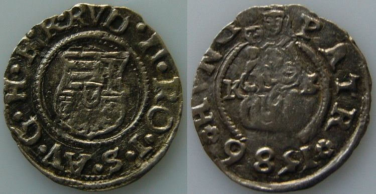 My-Silver-Hammered-Lot