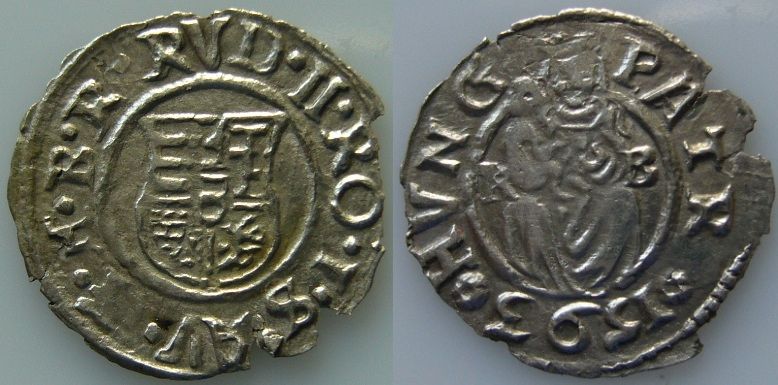 My-Silver-Hammered-Lot