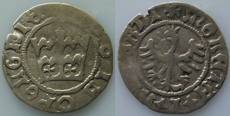 My-Silver-Hammered-Lot