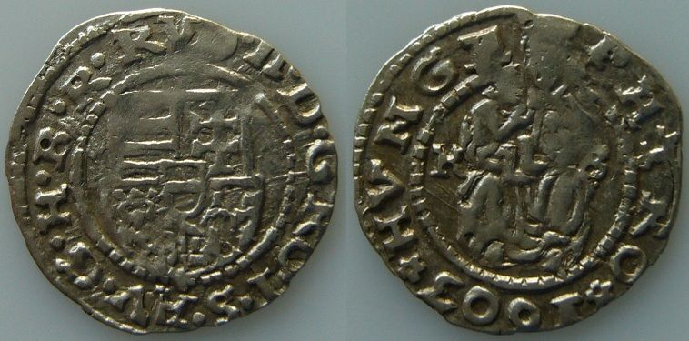 My-Silver-Hammered-Lot