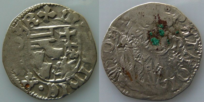 My-Silver-Hammered-Lot