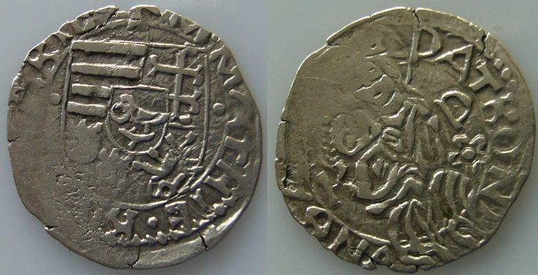My-Silver-Hammered-Lot