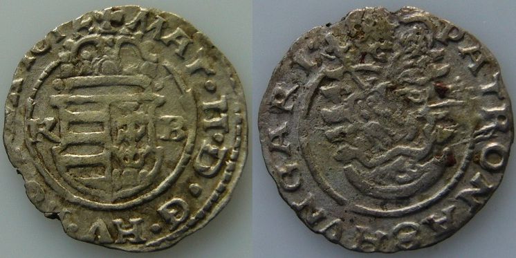 My-Silver-Hammered-Lot