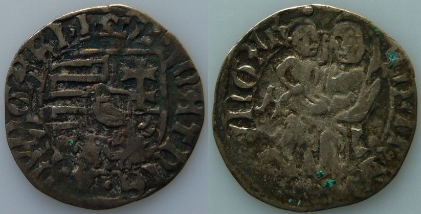 My-Silver-Hammered-Lot