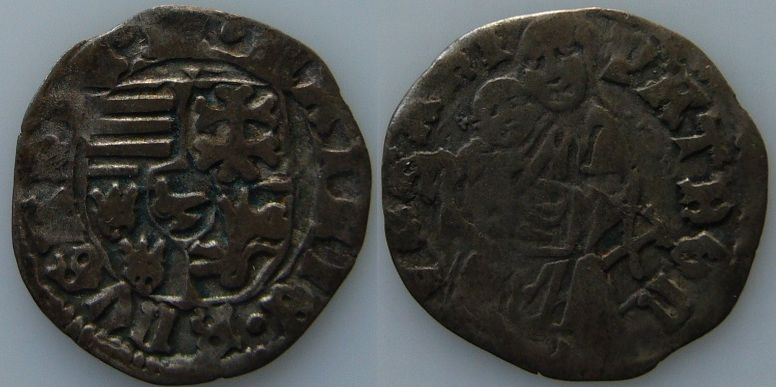 My-Silver-Hammered-Lot