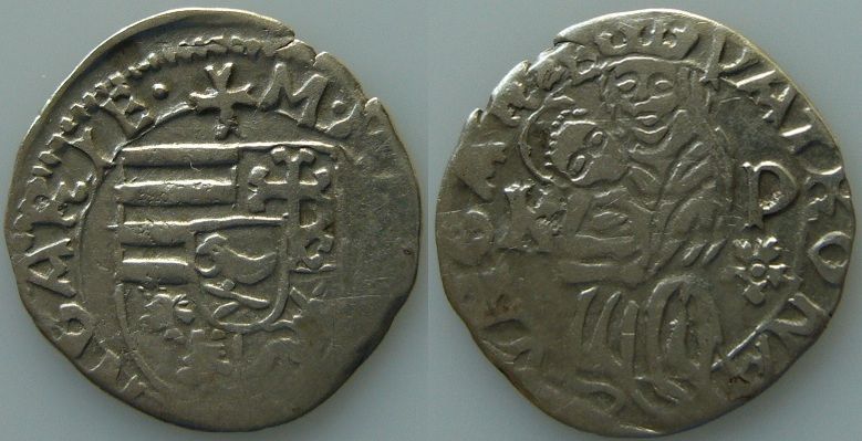 My-Silver-Hammered-Lot