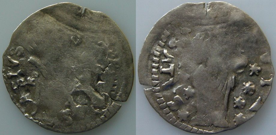 My-Silver-Hammered-Lot