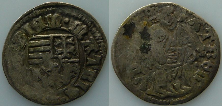 My-Silver-Hammered-Lot