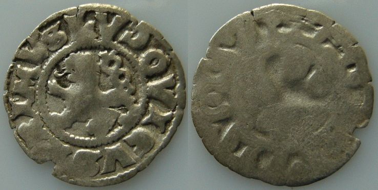 My-Silver-Hammered-Lot