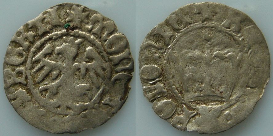 My-Silver-Hammered-Lot