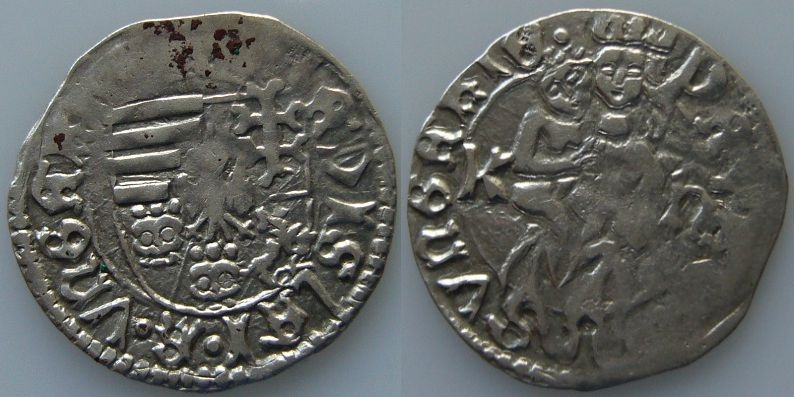 My-Silver-Hammered-Lot
