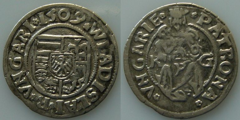 My-Silver-Hammered-Lot