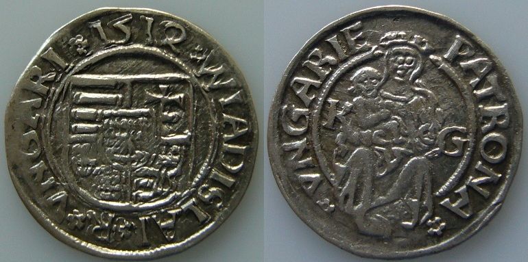 My-Silver-Hammered-Lot