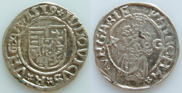 My-Silver-Hammered-Lot