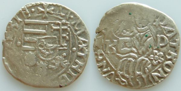 My-Silver-Hammered-Lot