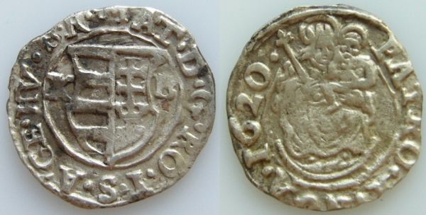 My-Silver-Hammered-Lot