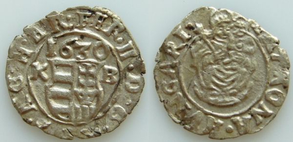 My-Silver-Hammered-Lot