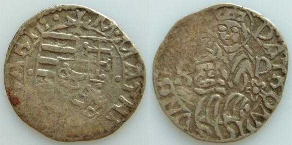 My-Silver-Hammered-Lot