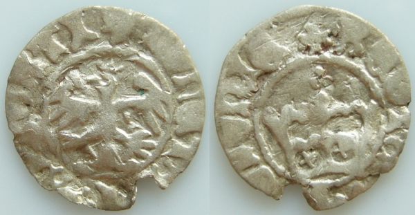 My-Silver-Hammered-Lot