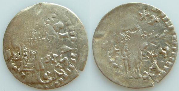 My-Silver-Hammered-Lot