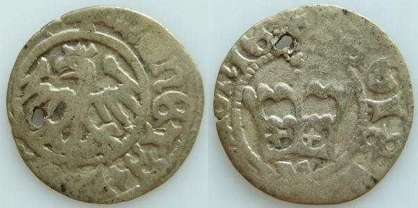 My-Silver-Hammered-Lot