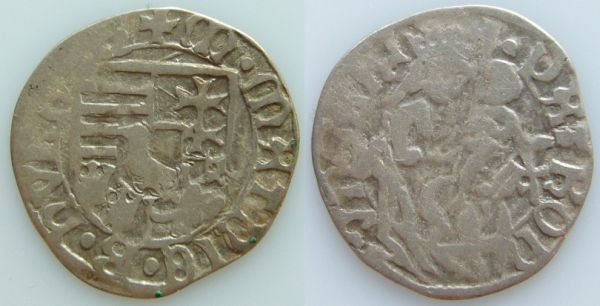 My-Silver-Hammered-Lot