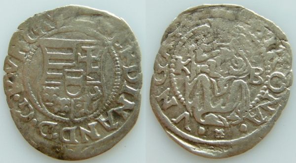 My-Silver-Hammered-Lot