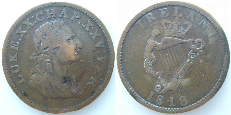 Two-Tokens