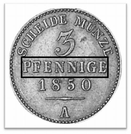 Mule-Or-Not?-|-Prussia-3-Pfennig-1850