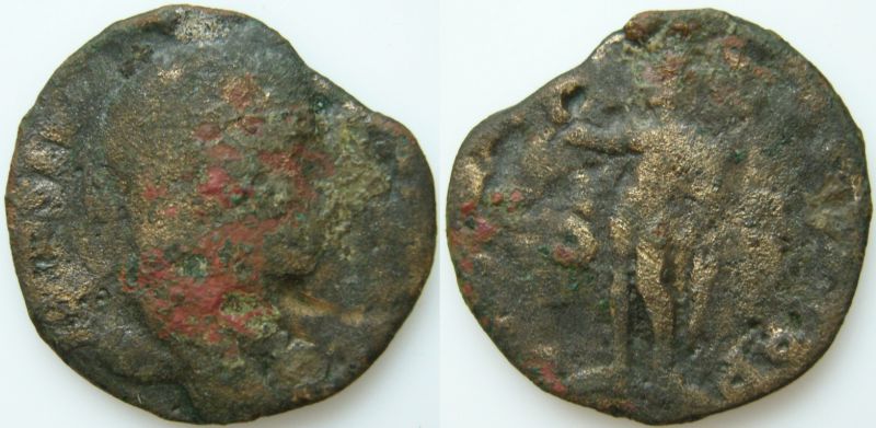Rome-Coins,-Help-In-Identify