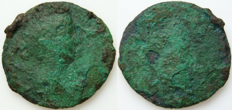Rome-Coins,-Help-In-Identify