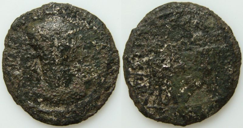 Rome-Coins,-Help-In-Identify