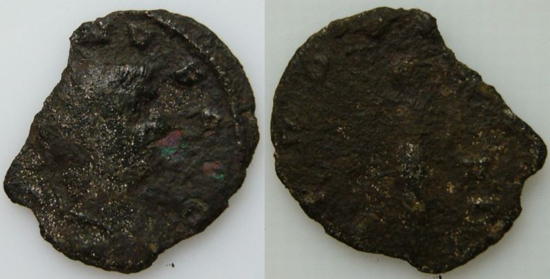Rome-Coins,-Help-In-Identify