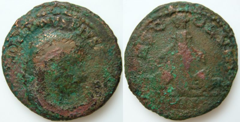 Rome-Coins,-Help-In-Identify