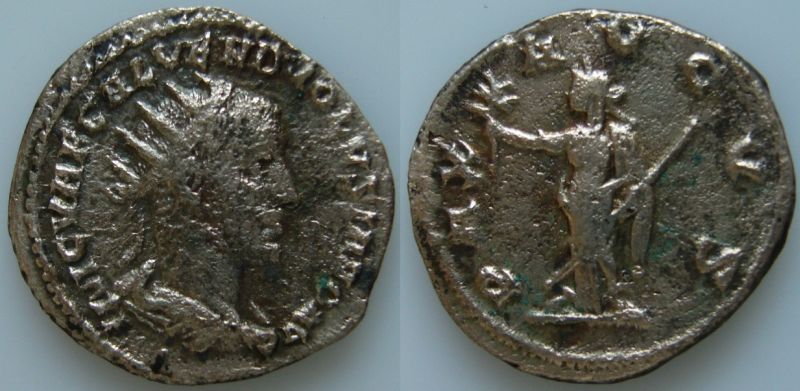 Rome-11