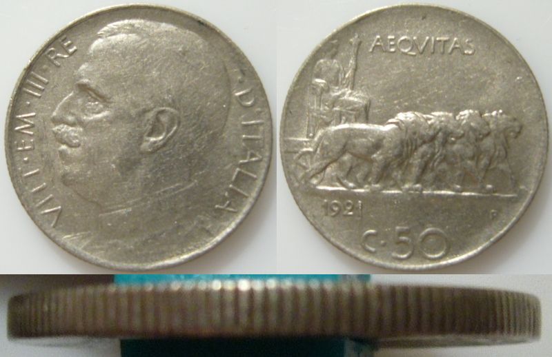 Italy-50-Centesimi-1921R