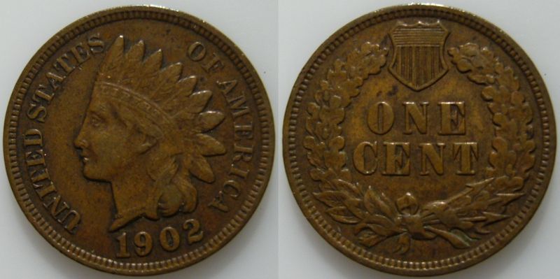 Help-Me-Grade-This-5-Coins.