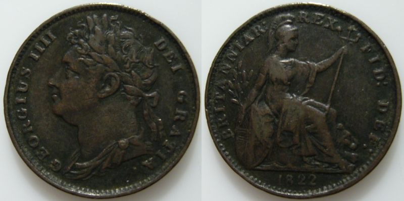 Help-Me-Grade-This-5-Coins.
