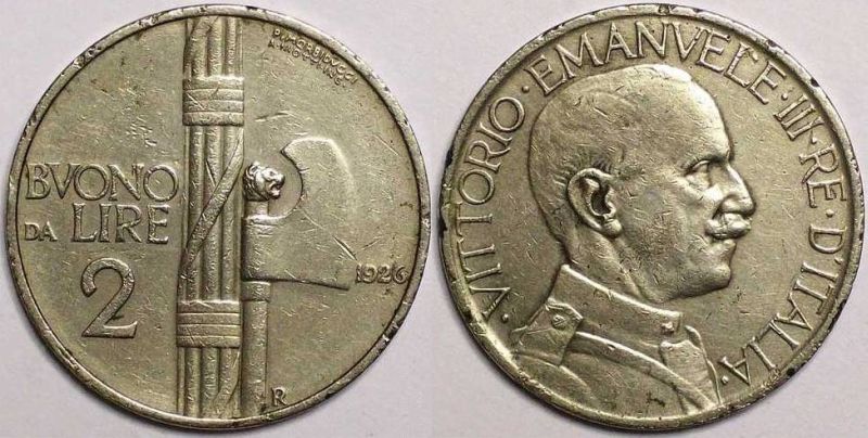 Help-Me-Grade-This-5-Coins.