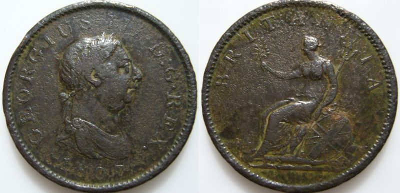 Help-Me-Grade-This-5-Coins.
