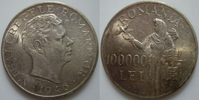 Help-Me-Grade-This-5-Coins.