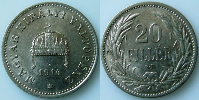 Help-Me-Grade-This-Coins.