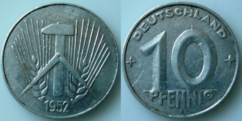 Help-Me-Grade-This-Coins.