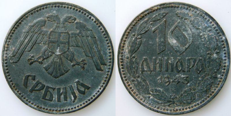 Help-Me-Grade-This-Coins.