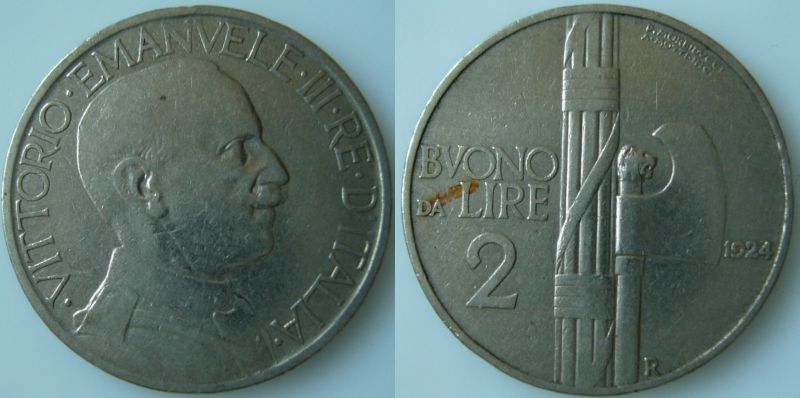 Help-Me-Grade-This-Coins.