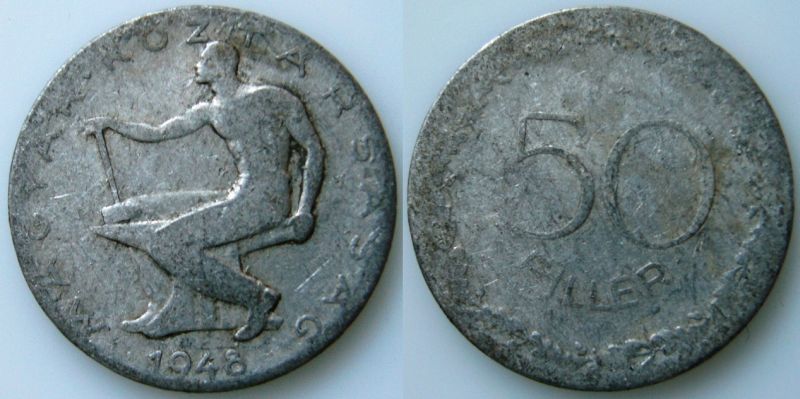 Help-Me-Grade-This-Coins.