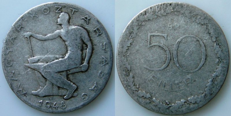 Help-Me-Grade-This-Coins.
