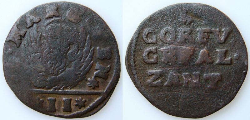 Venice-Coin